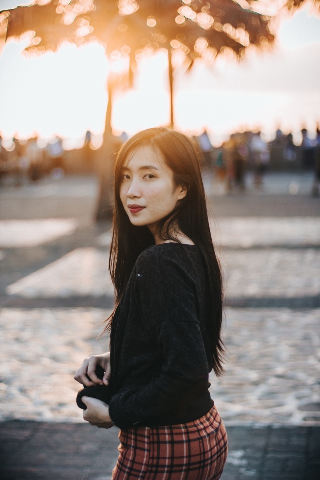 葬送的芙莉莲