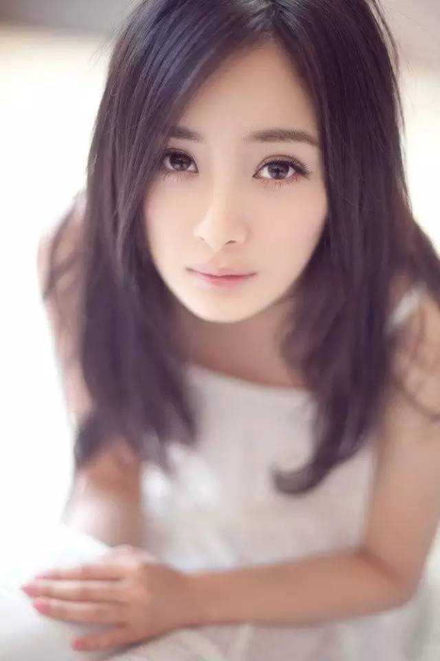 最新更新 3
